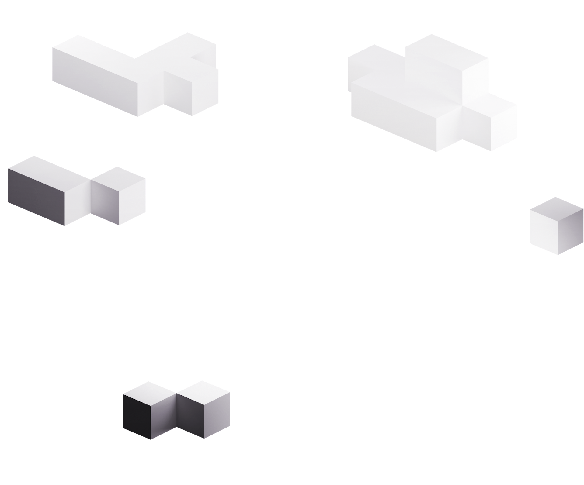 Paladium Serveur Minecraft PvP Factions Modd Paladium Serveur Minecraft PvP Factions Modd