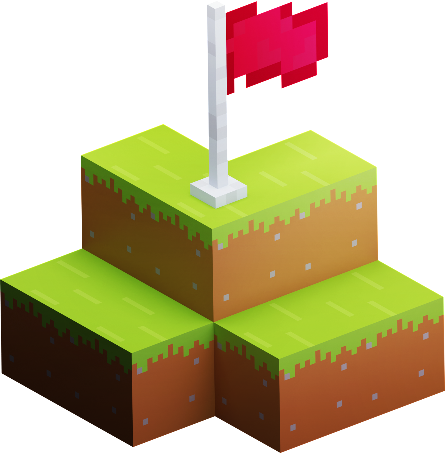 Paladium Serveur Minecraft PvP Factions Modd 