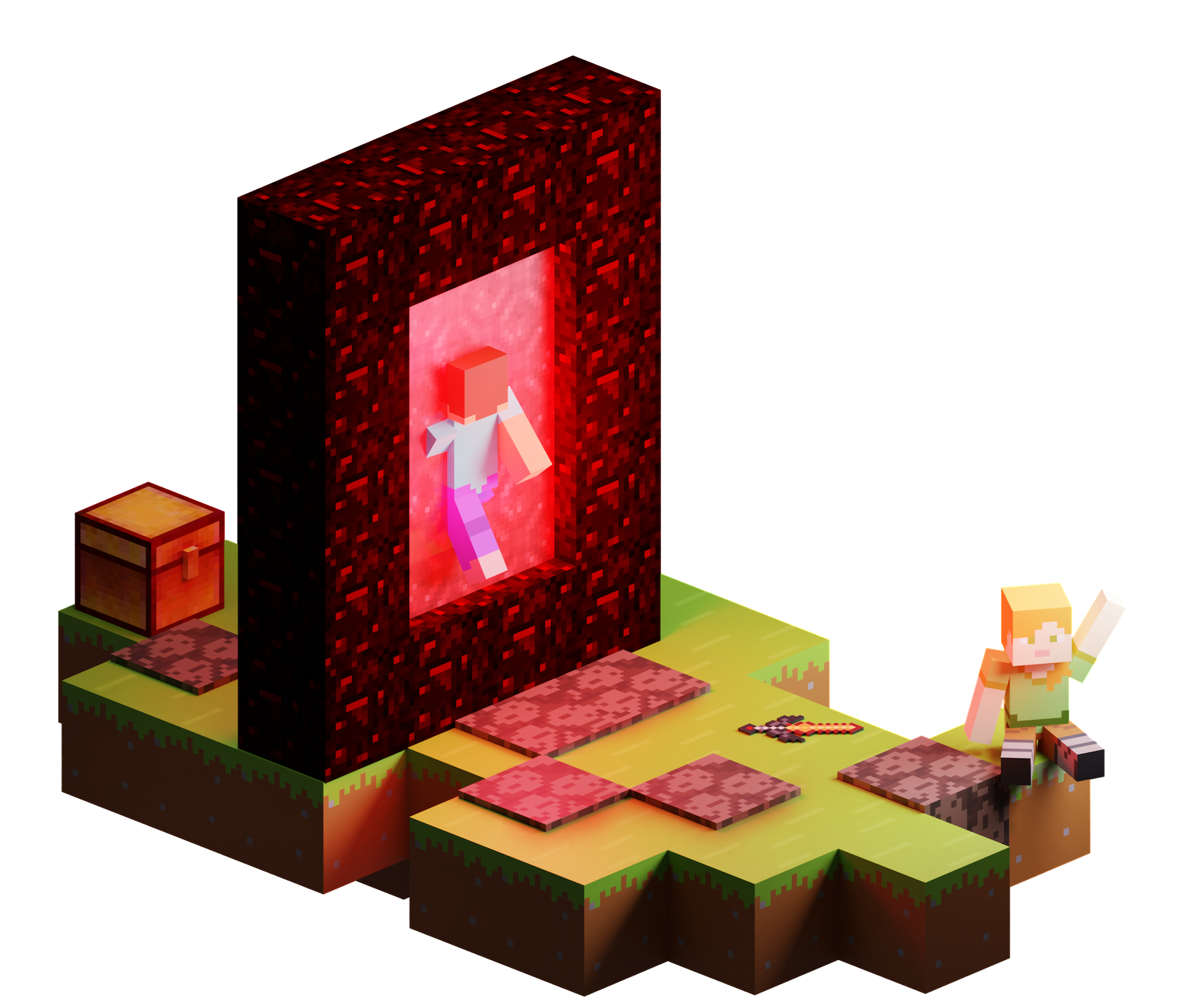 Paladium Serveur Minecraft PvP Factions Modd Paladium Serveur Minecraft PvP Factions Modd