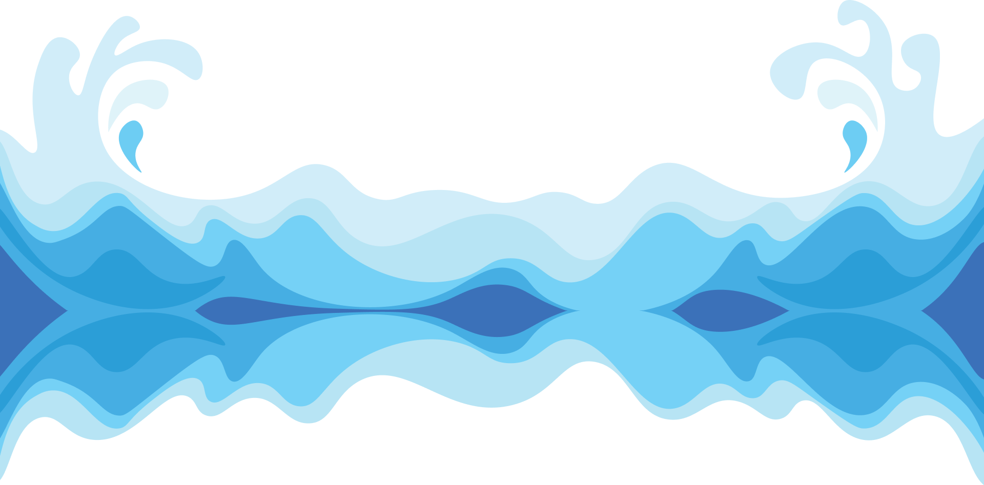 counter_background