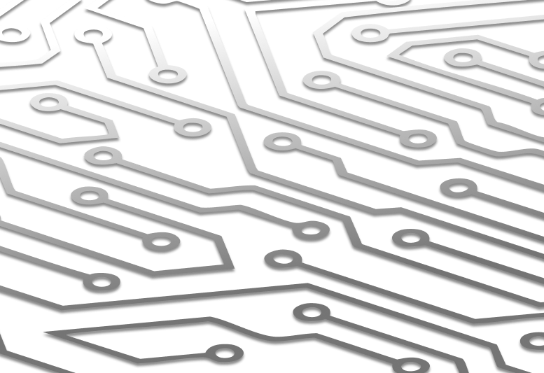 ephemeral_background