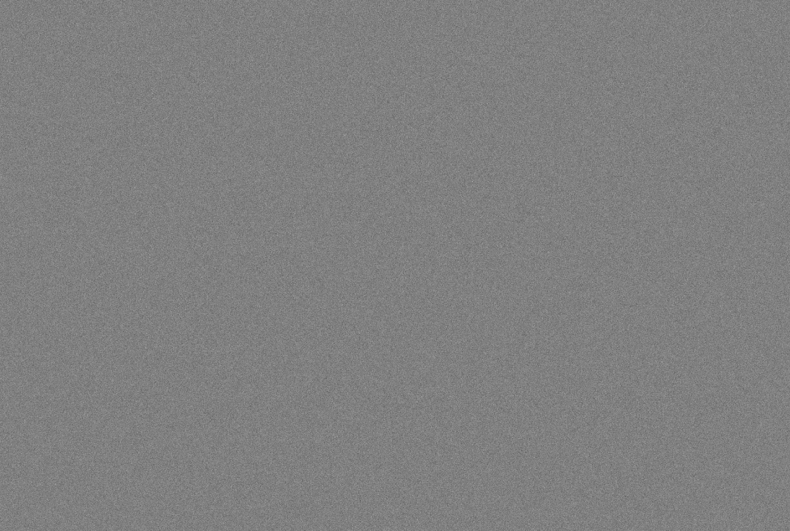 ephemeral_grain