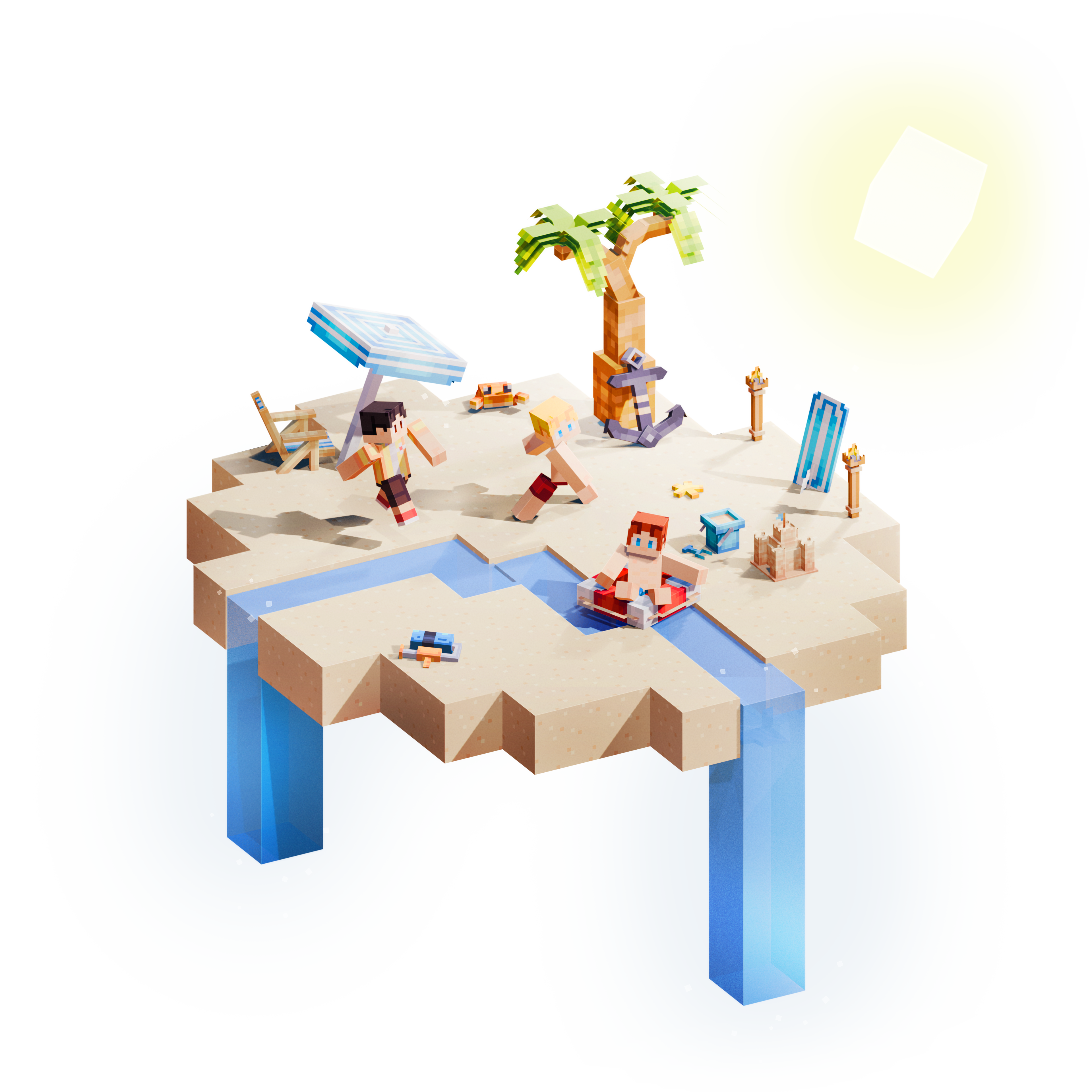 hero_summer_island