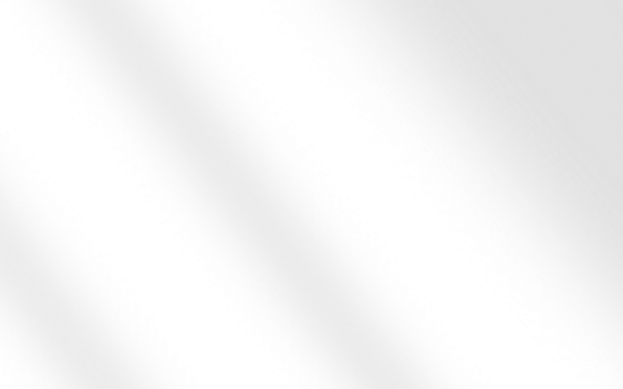 ephemeral_shadow