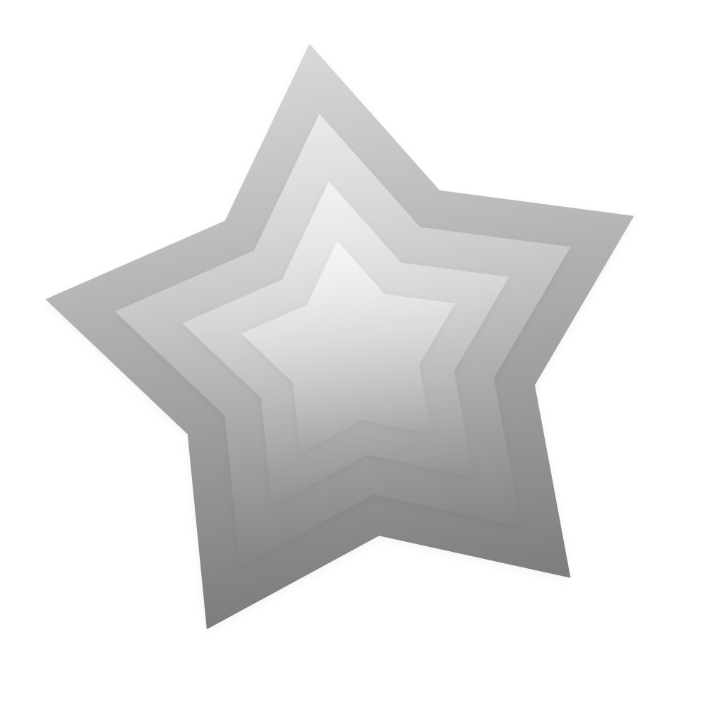 star_left_background