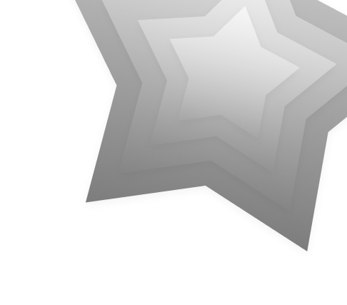 star_right_background